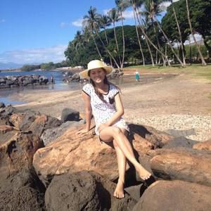 Meet your Posher, Dung